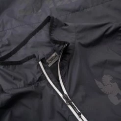 Veste Chrome Wind Cobra 2.0