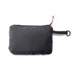 Veste Chrome Wind Cobra 2.0 -Vélo Soldes Magasin veste chrome wind cobra 20 3