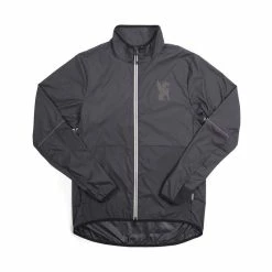 Veste Chrome Wind Cobra 2.0 -Vélo Soldes Magasin veste chrome wind cobra 20 5