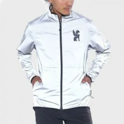 Veste Chrome Wind Cobra 2.0 Reflective 14 Veste Chrome Wind Cobra 2.0 Reflective -Vélo Soldes Magasin veste chrome wind cobra 20 reflective 5