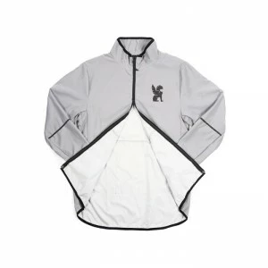 Veste Chrome Wind Cobra 2.0 Reflective 7 Veste Chrome Wind Cobra 2.0 Reflective – Image 7