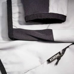 Veste Chrome Wind Cobra 2.0 Reflective 16 Veste Chrome Wind Cobra 2.0 Reflective -Vélo Soldes Magasin veste chrome wind cobra 20 reflective 7