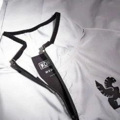 Veste Chrome Wind Cobra 2.0 Reflective 17 Veste Chrome Wind Cobra 2.0 Reflective -Vélo Soldes Magasin veste chrome wind cobra 20 reflective 8