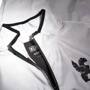 Veste Chrome Wind Cobra 2.0 Reflective 9 Veste Chrome Wind Cobra 2.0 Reflective – Image 9