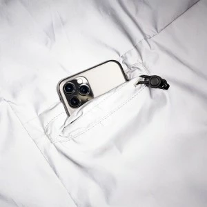 Veste Chrome Wind Cobra 2.0 Reflective 1 Veste Chrome Wind Cobra 2.0 Reflective