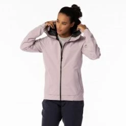 Veste Femme Scott Commuter 2,5L -Vélo Soldes Magasin veste femme scott commuter 25l 2