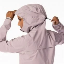 Veste Femme Scott Commuter 2,5L -Vélo Soldes Magasin veste femme scott commuter 25l 3