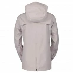 Veste Femme Scott Commuter 2,5L -Vélo Soldes Magasin veste femme scott commuter 25l 4
