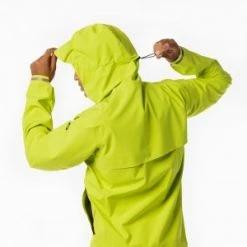 Veste Homme Scott Commuter 2,5L