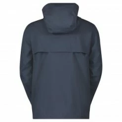 Veste Homme Scott Commuter 2,5L -Vélo Soldes Magasin veste homme scott commuter 25l 4