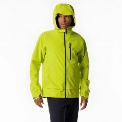 Veste Homme Scott Commuter 2,5L -Vélo Soldes Magasin veste homme scott commuter 25l 5