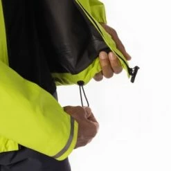 Veste Homme Scott Commuter 2,5L -Vélo Soldes Magasin veste homme scott commuter 25l 6