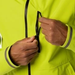 Veste Homme Scott Commuter 2,5L -Vélo Soldes Magasin veste homme scott commuter 25l 7