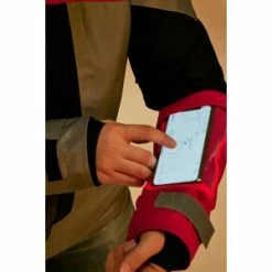 Veste Urban Circus Pop Orange -Vélo Soldes Magasin veste la pop jaune urban circus 130 11