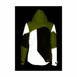 Veste Urban Circus Pop Orange -Vélo Soldes Magasin veste la pop jaune urban circus 130 2