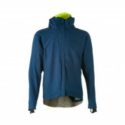 Vest Urban Circus Pop Jaune -Vélo Soldes Magasin veste la pop jaune urban circus 130 8