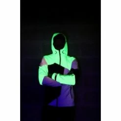 Veste Urban Circus Pop Verte -Vélo Soldes Magasin veste la pop verte urban circus 130 1