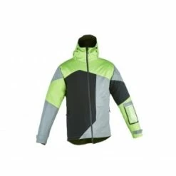 Veste Urban Circus Pop Verte -Vélo Soldes Magasin veste la pop verte urban circus 130 2