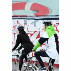 Veste Urban Circus Pop Verte -Vélo Soldes Magasin veste la pop verte urban circus 130 3