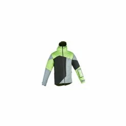 Veste Urban Circus Pop Verte -Vélo Soldes Magasin veste la pop verte urban circus 130 5