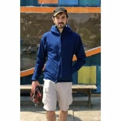 Veste Urban Circus Pop Verte -Vélo Soldes Magasin veste la pop verte urban circus 130 6