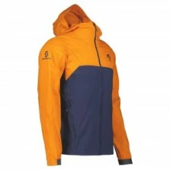 Veste Scott Explorair Litght