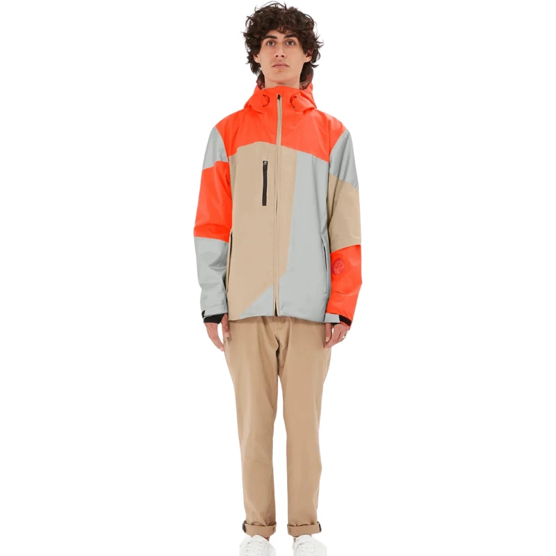 Veste Urban Circus Repop 2 Veste Urban Circus Repop – Image 2