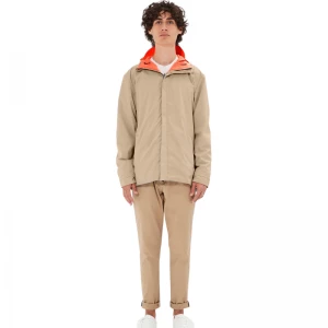 Veste Urban Circus Repop 3 Veste Urban Circus Repop – Image 3