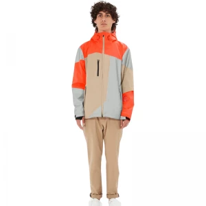 Veste Urban Circus Repop 4 Veste Urban Circus Repop – Image 4