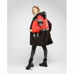 Veste Urban Circus UCRR1 9 Veste Urban Circus UCRR1 -Vélo Soldes Magasin veste urban circus ucrr1 2