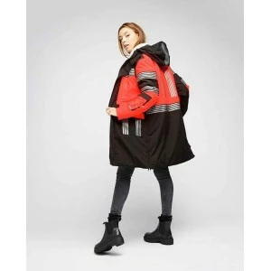 Veste Urban Circus UCRR1 3 Veste Urban Circus UCRR1 – Image 3