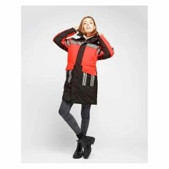 Veste Urban Circus UCRR1 10 Veste Urban Circus UCRR1 -Vélo Soldes Magasin veste urban circus ucrr1 3