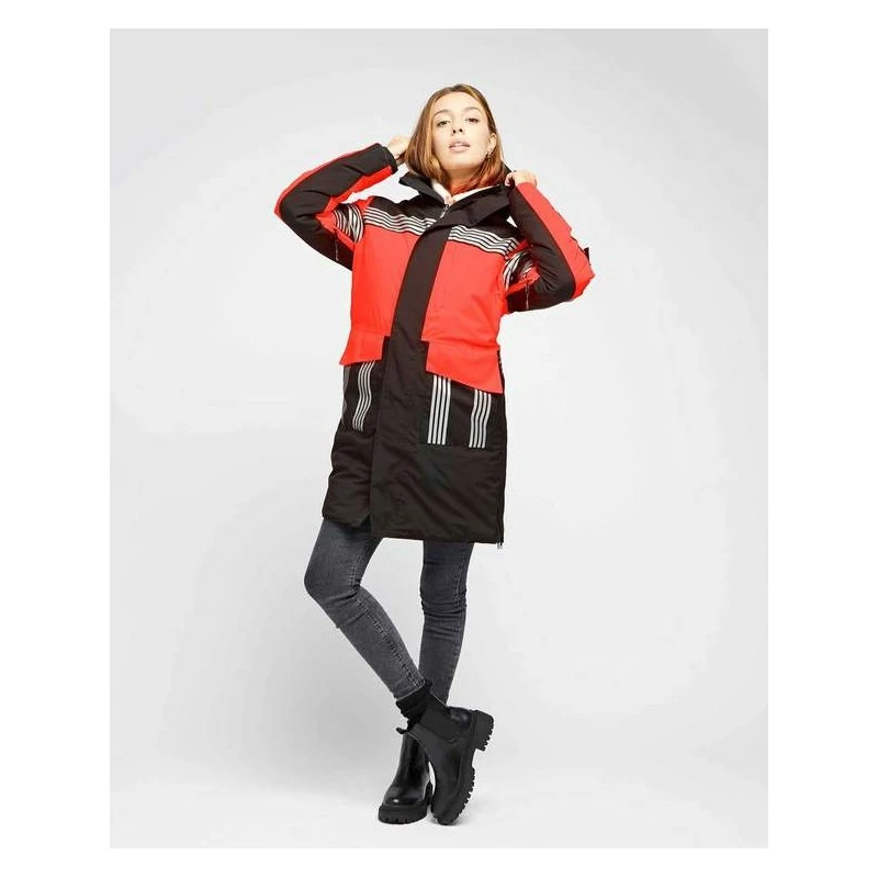 Veste Urban Circus UCRR1 4 Veste Urban Circus UCRR1 – Image 4