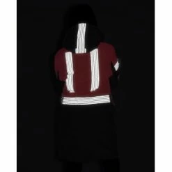 Veste Urban Circus UCRR1 11 Veste Urban Circus UCRR1 -Vélo Soldes Magasin veste urban circus ucrr1 4