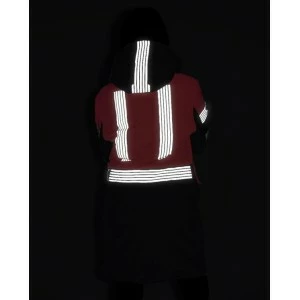 Veste Urban Circus UCRR1 5 Veste Urban Circus UCRR1 – Image 5