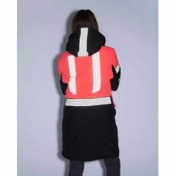 Veste Urban Circus UCRR1 12 Veste Urban Circus UCRR1 -Vélo Soldes Magasin veste urban circus ucrr1 5