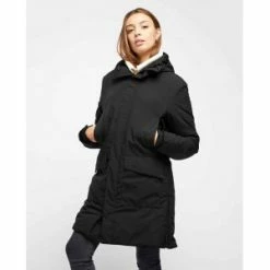 Veste Urban Circus UCRR1 13 Veste Urban Circus UCRR1 -Vélo Soldes Magasin veste urban circus ucrr1 6