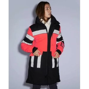 Veste Urban Circus UCRR1 1 Veste Urban Circus UCRR1