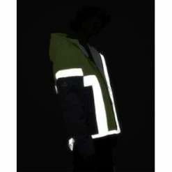 Veste Urban Circus UCRR3 -Vélo Soldes Magasin veste urban circus ucrr3 2