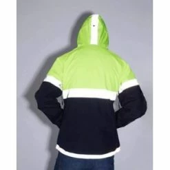 Veste Urban Circus UCRR3 -Vélo Soldes Magasin veste urban circus ucrr3 5