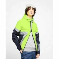 Veste Urban Circus UCRR3 -Vélo Soldes Magasin veste urban circus ucrr3 6