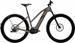 Cannondale Treadwell Neo 2