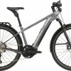 Cannondale Treadwell Neo 2