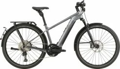 Cannondale Treadwell Neo 2