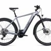 Cube Touring Hybrid Pro