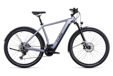 Cube Touring Hybrid Pro 1 Cube Touring Hybrid Pro