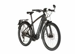 Diamant Zouma Deluxe+ S