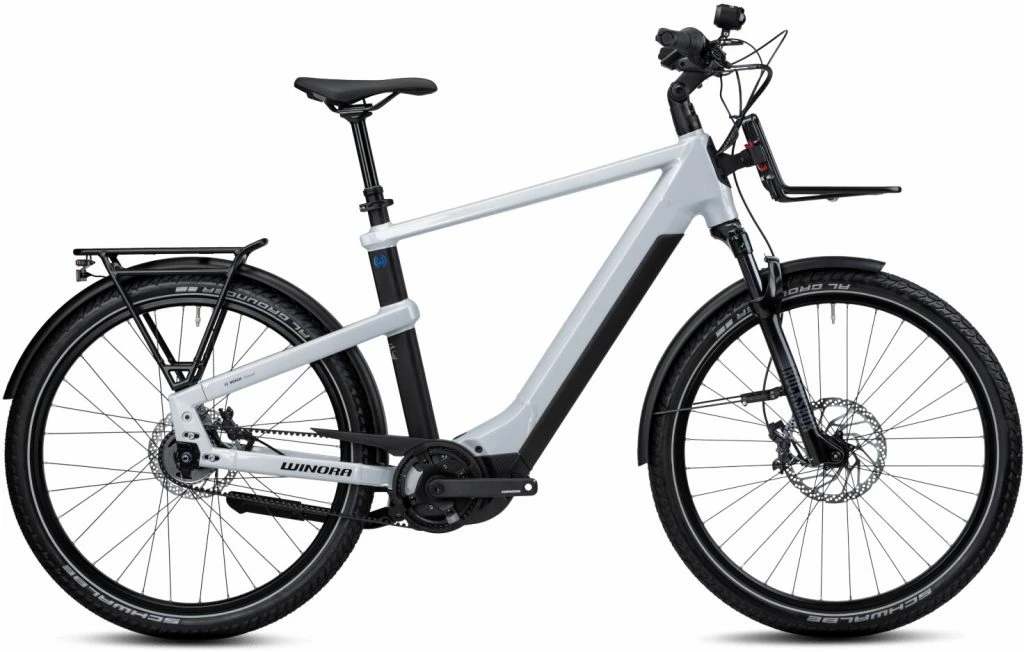 Winora Yucatan R8f 1 Winora Yucatan R8f