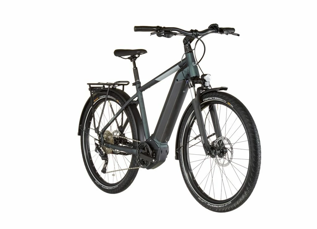 Winora Yucatan R8f 1 Winora Yucatan R8f