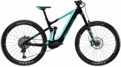 Bianchi T-Tronik T Type Pro